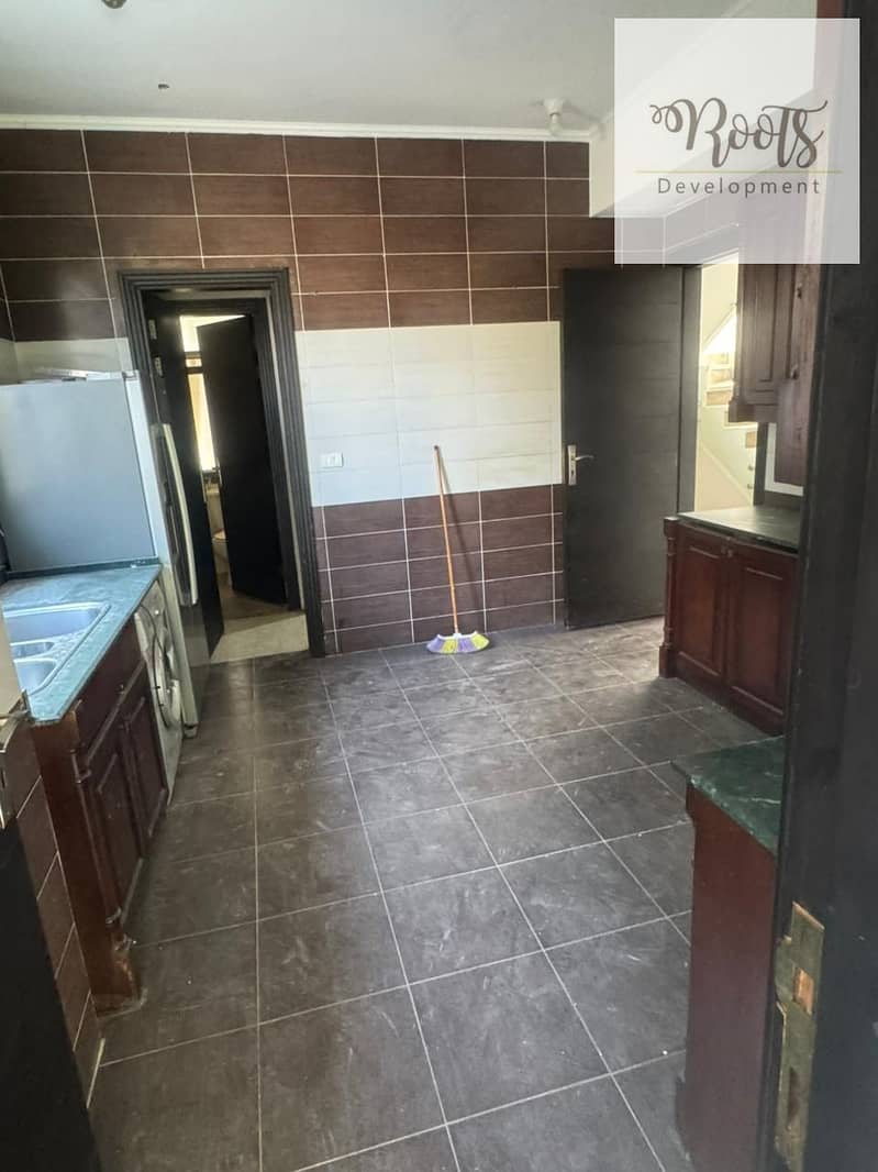 14 WhatsApp Image 2025-10-06 at 3.51. 15 PM. jpeg