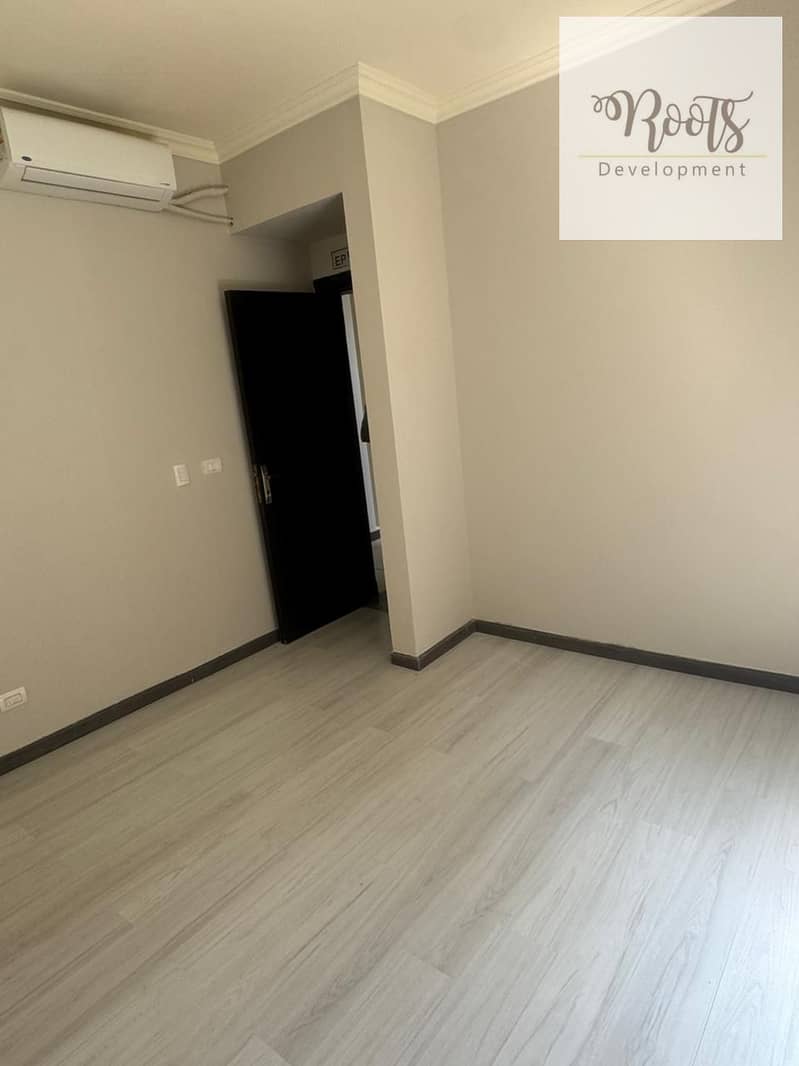 16 WhatsApp Image 2025-10-06 at 3.51. 17 PM (2). jpeg