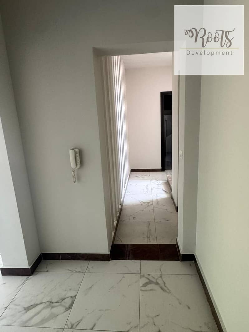 18 WhatsApp Image 2025-10-06 at 3.51. 18 PM. jpeg