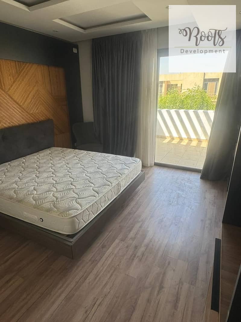 19 WhatsApp Image 2025-10-06 at 3.51. 19 PM (1). jpeg