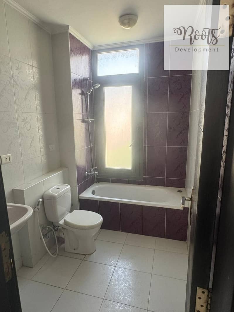 20 WhatsApp Image 2025-10-06 at 3.51. 19 PM. jpeg