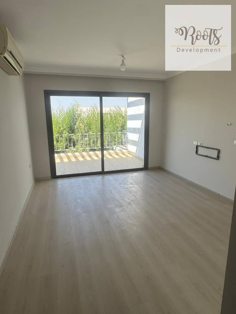 21 WhatsApp Image 2025-10-06 at 3.51. 20 PM (1). jpeg