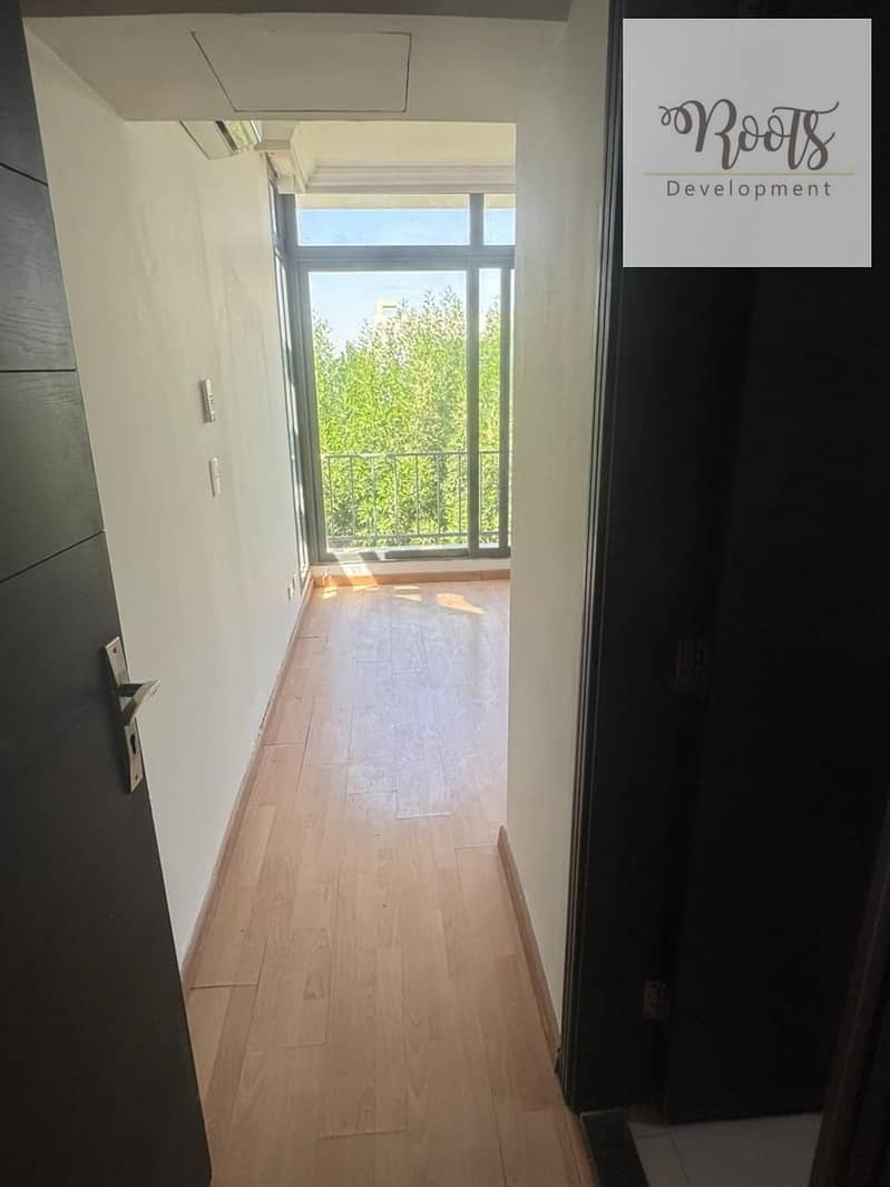 22 WhatsApp Image 2025-10-06 at 3.51. 20 PM. jpeg