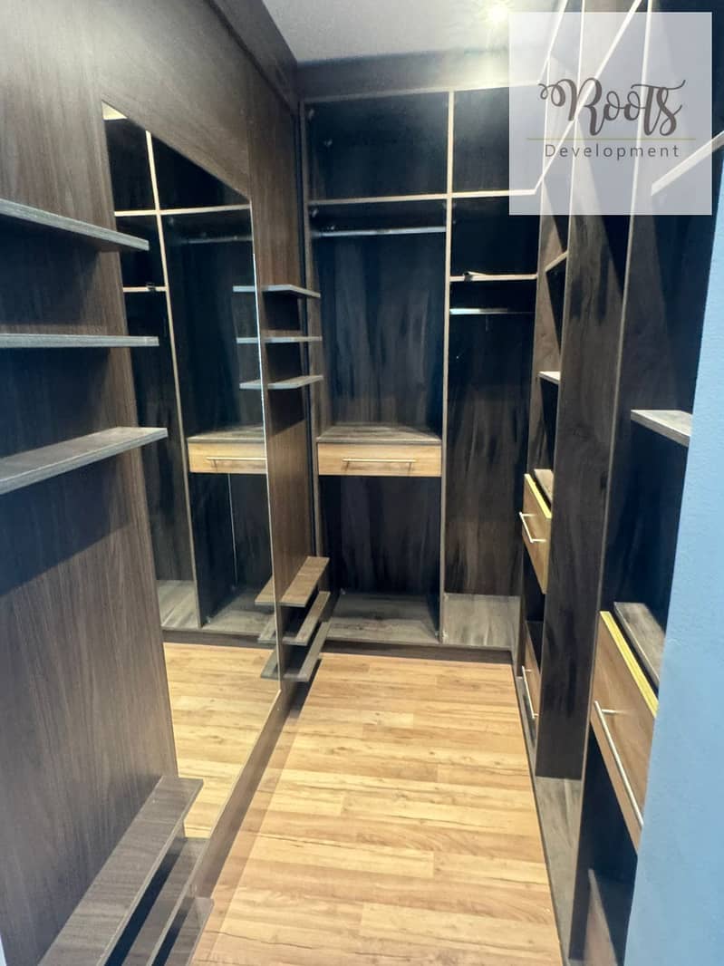 24 WhatsApp Image 2025-10-06 at 3.51. 21 PM (2). jpeg