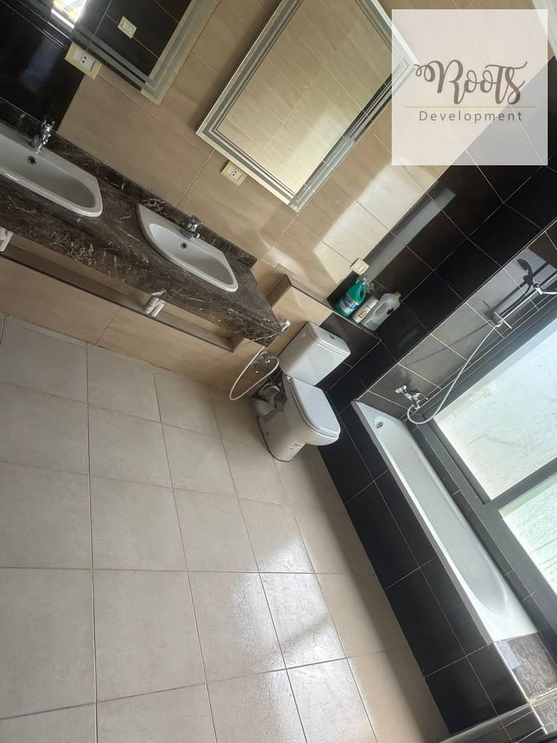 26 WhatsApp Image 2025-10-06 at 3.51. 22 PM. jpeg