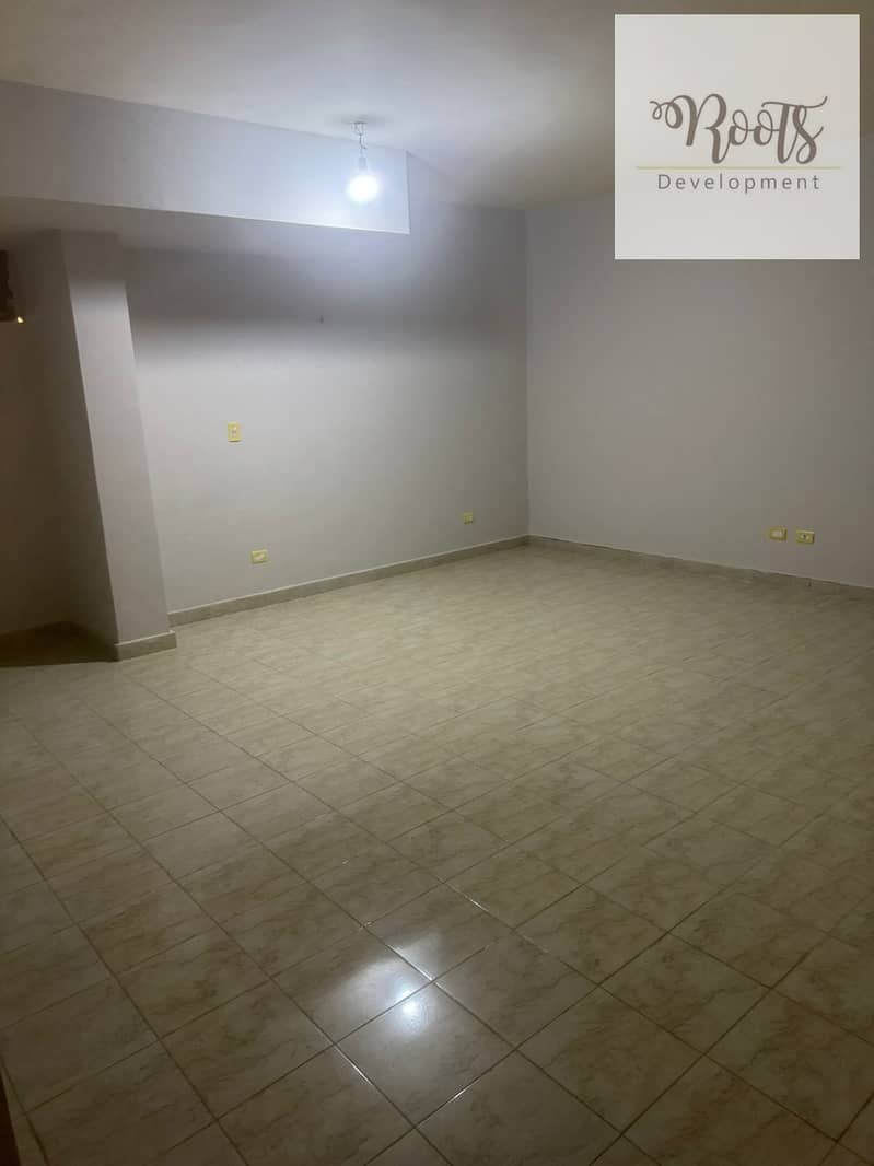 27 WhatsApp Image 2025-10-06 at 3.51. 23 PM. jpeg