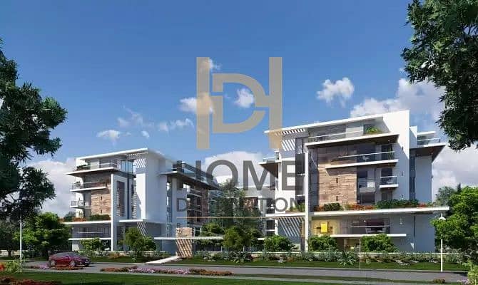 WhatsApp Image 2025-10-21 at 16.19. 25_decbffa3. jpg