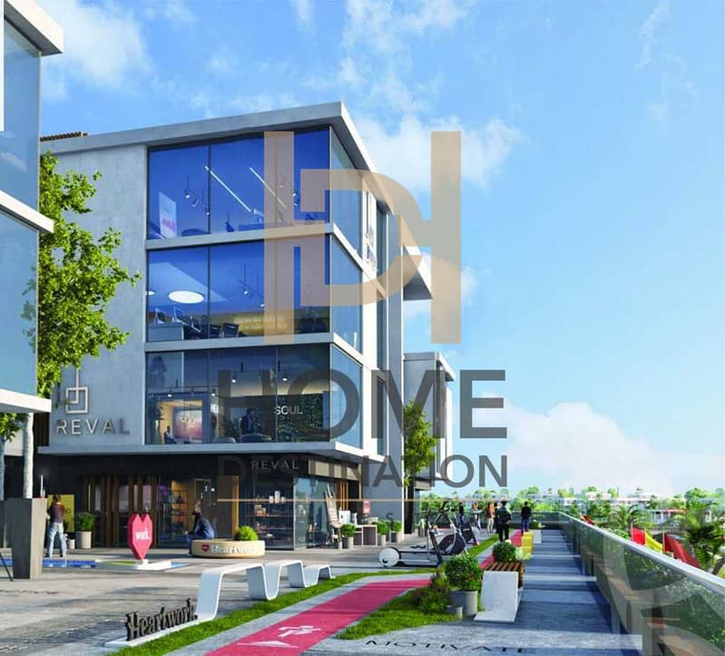 3 WhatsApp Image 2025-10-21 at 16.19. 26_e00c8953. jpg