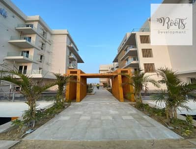 3 Bedroom Flat for Sale in 6th of October, Giza - WhatsApp Image 2025-10-14 at 5.35. 58 PM (1). jpeg