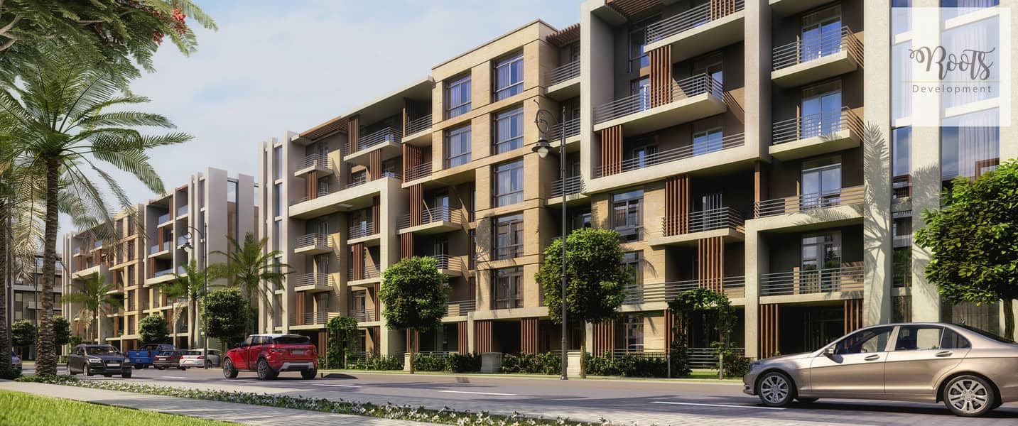 3 Tajcity-banner17092024042207. jpg