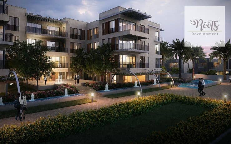 4 اسعار-كمبوند-تاج-سيتي-taj-city-التجمع-الخامس. png