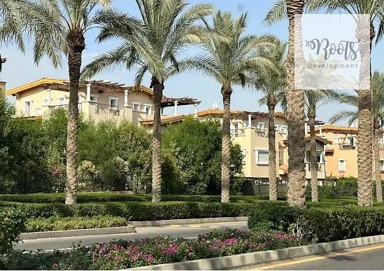 2 WhatsApp Image 2025-10-02 at 5.02. 00 PM (1). jpeg