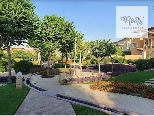 5 WhatsApp Image 2025-10-02 at 5.02. 01 PM. jpeg