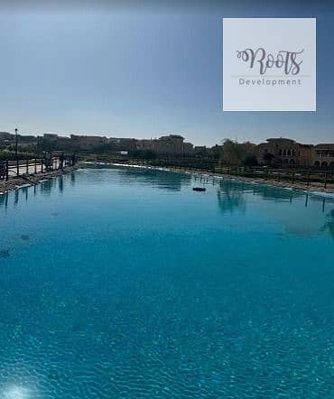 7 WhatsApp Image 2025-10-02 at 5.02. 02 PM. jpeg