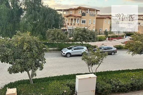 10 WhatsApp Image 2025-10-02 at 5.02. 04 PM. jpeg