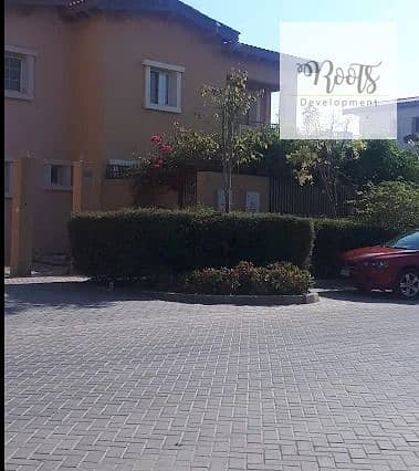 11 WhatsApp Image 2025-10-02 at 5.02. 05 PM (1). jpeg