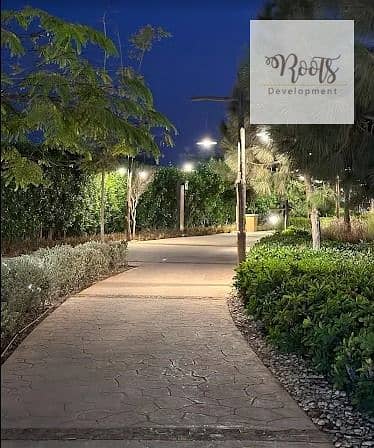 13 WhatsApp Image 2025-10-02 at 5.02. 05 PM. jpeg