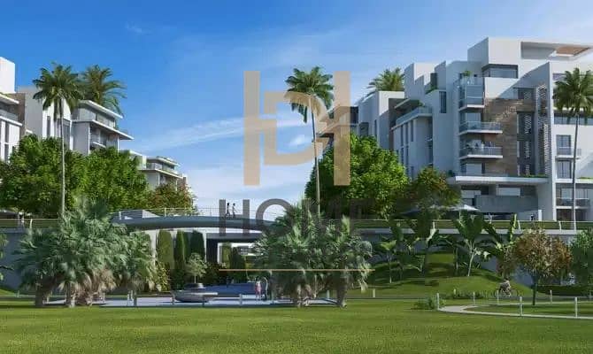 4 WhatsApp Image 2025-10-21 at 16.19. 27_de9318d7. jpg