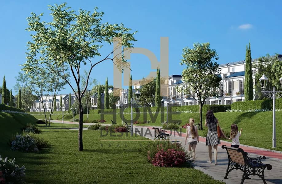 5 WhatsApp Image 2025-10-21 at 16.19. 28_69d38a96. jpg