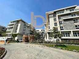 6 WhatsApp Image 2025-10-21 at 16.19. 29_0b0ef1d4. jpg