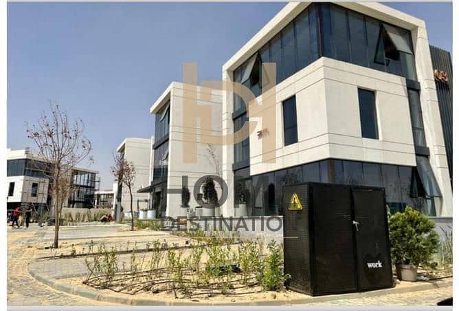 7 WhatsApp Image 2025-10-21 at 16.19. 29_99fe6d7c. jpg