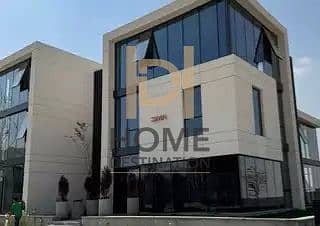 8 WhatsApp Image 2025-10-21 at 16.19. 30_93293752. jpg