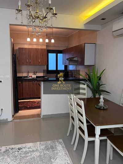 2 Bedroom Townhouse for Sale in New Cairo, Cairo - WhatsApp Image 2025-10-20 at 7.09. 46 PM. jpeg