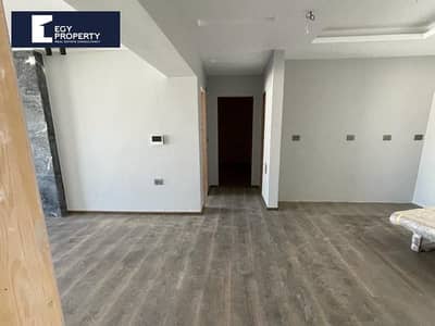 فلیٹ 2 غرفة نوم للبيع في القاهرة الجديدة، القاهرة - WhatsApp Image 2025-10-16 at 16.29. 40 (14). jpeg