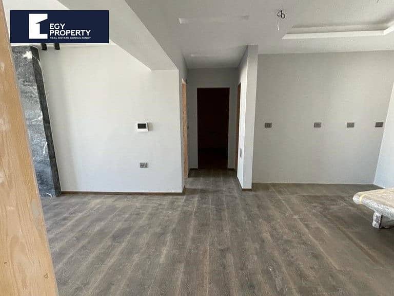 WhatsApp Image 2025-10-16 at 16.29. 40 (14). jpeg WhatsApp Image 2025-10-16 at 16.29. 40 (14). jpeg