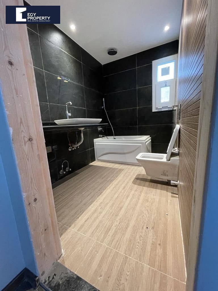 2 WhatsApp Image 2025-10-16 at 16.29. 40 (17). jpeg