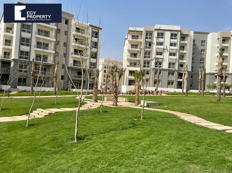 7 WhatsApp Image 2025-10-16 at 16.29. 41. jpeg