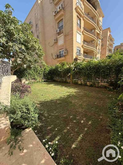 3 Bedroom Apartment for Sale in New Cairo, Cairo - 1002135184. jpg
