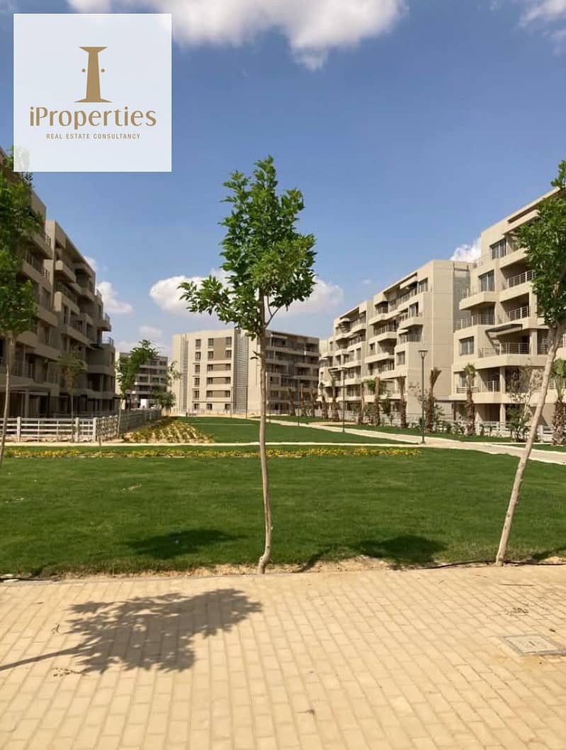 3 WhatsApp Image 2025-10-20 at 2.42. 46 PM (13). jpeg