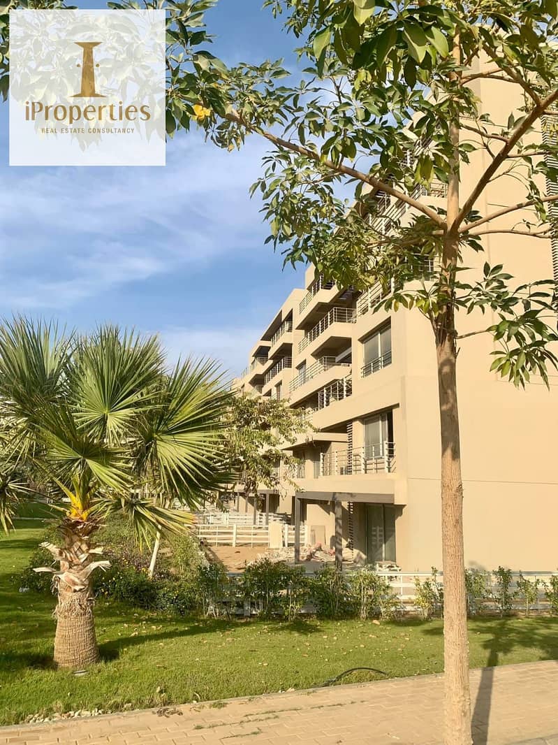 9 WhatsApp Image 2025-10-20 at 2.42. 46 PM (7). jpeg