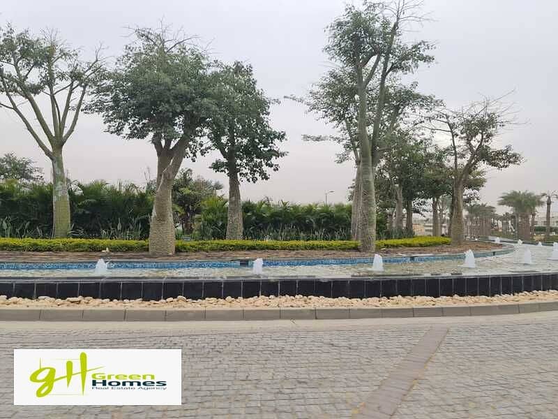 2 WhatsApp Image 2022-02-20 at 9.01. 43 PM(2). jpeg