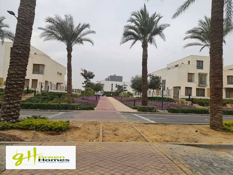 4 WhatsApp Image 2022-02-20 at 9.01. 45 PM. jpeg