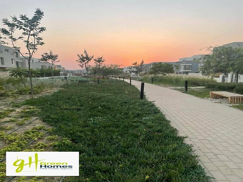 6 WhatsApp Image 2024-07-15 at 1.32. 13 PM. jpeg