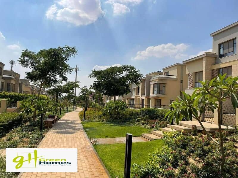 7 WhatsApp Image 2024-07-15 at 1.32. 15 PM. jpeg