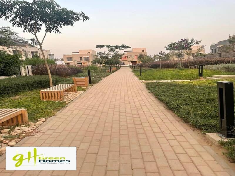 10 WhatsApp Image 2024-07-15 at 1.32. 18 PM. jpeg