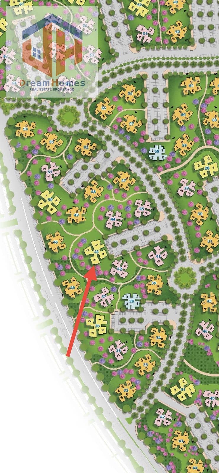 مج15-43-23. jpg مج15-43-23. jpg