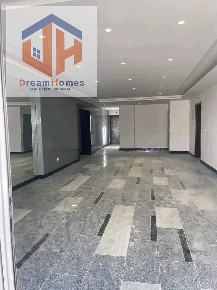 6 c12e9fe2-5b50-4193-99d9-d42d0e652a9b. jpg