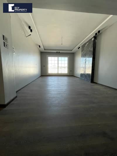 3 Bedroom Villa for Sale in New Cairo, Cairo - WhatsApp Image 2025-10-16 at 16.29. 40 (15). jpeg