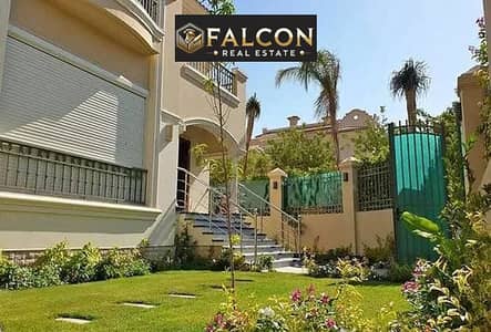 4 Bedroom Villa for Sale in Shorouk City, Cairo - 448757531_791815959814499_8143040613799666483_n. jpg