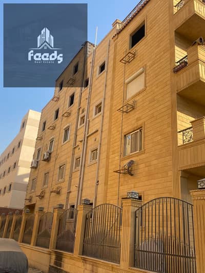 4 Bedroom Roof for Sale in New Cairo, Cairo - WhatsApp Image 2025-10-19 at 2.54. 07 PM (1). jpeg