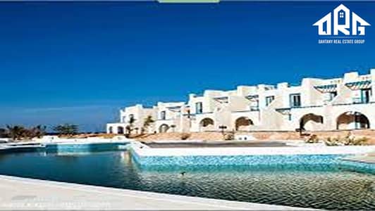 3 Bedroom Townhouse for Sale in North Coast, Matruh - download (3). jpg