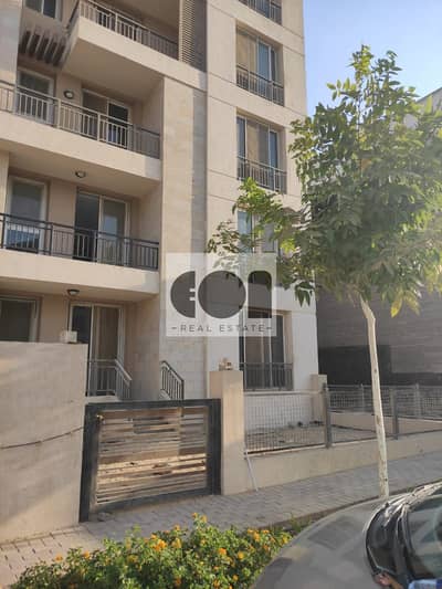 3 Bedroom Flat for Rent in New Capital City, Cairo - WhatsApp Image 2025-10-21 at 2.30. 39 PM. jpeg