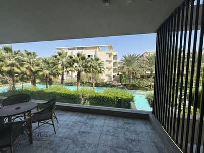 شقة 3 غرف نوم للبيع في القاهرة الجديدة، القاهرة - WhatsApp Image 2025-10-21 at 4.30. 52 PM (1). jpeg شقة 3 غرف نوم للبيع في القاهرة الجديدة، القاهرة - WhatsApp Image 2025-10-21 at 4.30. 52 PM (1). jpeg
