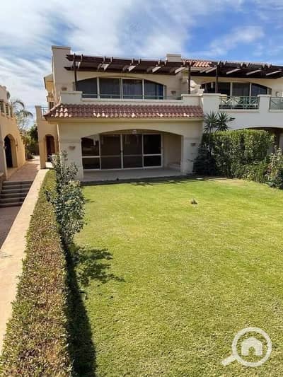 3 Bedroom Chalet for Sale in Ain Sukhna, Suez - 464912177_1052246280245548_2006528863052727829_n. jpg