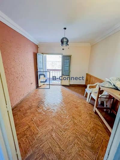 2 Bedroom Flat for Rent in San Stefano, Alexandria - IMG-20251015-WA0106. jpg