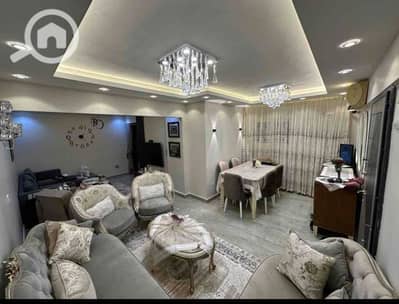 فلیٹ 2 غرفة نوم للبيع في بولكلي، الإسكندرية - IMG_0907. jpg فلیٹ 2 غرفة نوم للبيع في بولكلي، الإسكندرية - IMG_0907. jpg
